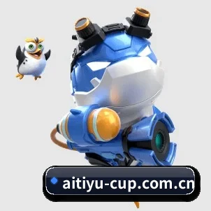 爱体育赛事 APP