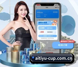 全流程赛事陪伴, 观赛有据可依