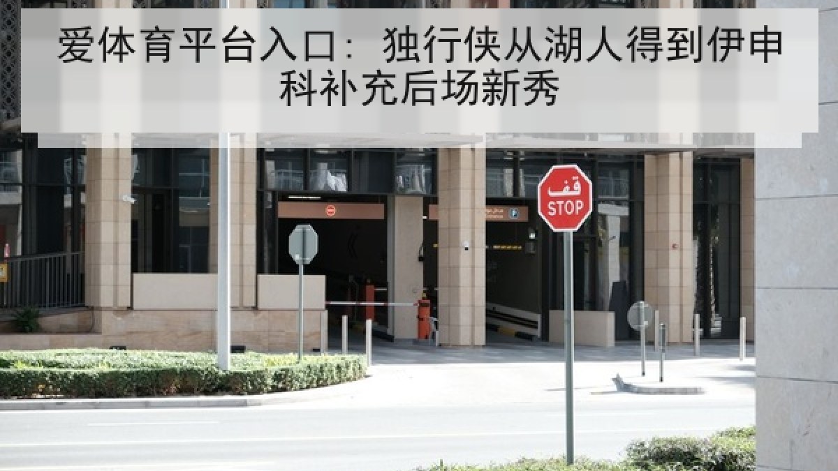 爱体育平台入口: 独行侠从湖人得到伊申科补充后场新秀